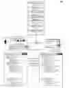 Fig. 01 - Automated and user customizable content retrieval from a collection of linked documents to a single target document