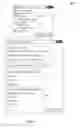 Fig. 04 - Automated and user customizable content retrieval from a collection of linked documents to a single target document