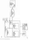 Fig. 02 - METHOD, SYSTEM AND APPARATUS FOR PROVIDING PINNED BOOKMARKS