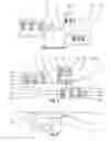Fig. 02 - Remotely controlling a browser program