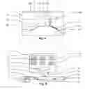 Fig. 03 - Remotely controlling a browser program