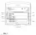 Fig. 02 - System and method for improved address entry