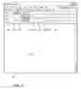 Fig. 06 - System and method for improved address entry