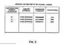 Fig. 06 - APPRATUS, PROGRAM AND METHOD FOR ASSISTING A USER IN UNDERSTANDING CONTENT