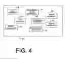 Fig. 05 - Playback Device For Generating Sound Events