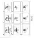 Fig. 13 - Object-aware transitions