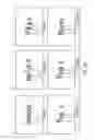 Fig. 14 - Object-aware transitions