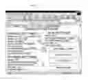 Fig. 01 - Environment independent user preference communication