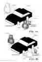 Fig. 02 - Environment independent user preference communication
