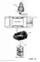 Fig. 04 - Environment independent user preference communication