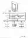 Fig. 07 - Environment independent user preference communication