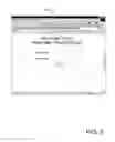 Fig. 08 - Environment independent user preference communication