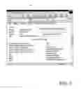 Fig. 09 - Environment independent user preference communication