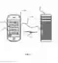 Fig. 02 - REMOTELY DEFINING A USER INTERFACE FOR A HANDHELD DEVICE