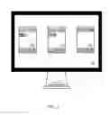 Fig. 04 - REMOTELY DEFINING A USER INTERFACE FOR A HANDHELD DEVICE