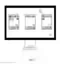 Fig. 06 - REMOTELY DEFINING A USER INTERFACE FOR A HANDHELD DEVICE