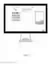Fig. 07 - REMOTELY DEFINING A USER INTERFACE FOR A HANDHELD DEVICE