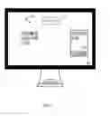 Fig. 08 - REMOTELY DEFINING A USER INTERFACE FOR A HANDHELD DEVICE