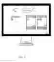 Fig. 09 - REMOTELY DEFINING A USER INTERFACE FOR A HANDHELD DEVICE