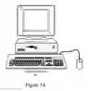 Fig. 02 - Automatically merging graphical programs