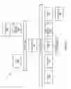 Fig. 06 - Automatically merging graphical programs