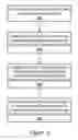 Fig. 08 - Automatically merging graphical programs