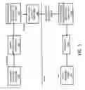 Fig. 02 - METHOD AND SYSTEM FOR PROVIDING AN IMAGE EFFECTS INTERFACE