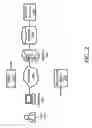 Fig. 03 - METHOD AND SYSTEM FOR PROVIDING AN IMAGE EFFECTS INTERFACE