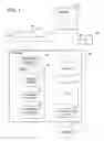 Fig. 02 - Image collage builder
