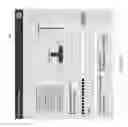 Fig. 08 - Image collage builder
