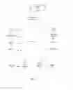 Fig. 02 - METHOD FOR PROVIDING A NOTIFICATION ON A PORTABLE ELECTRONIC DEVICE