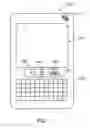 Fig. 02 - APPARATUS AND METHOD FOR SCROLLING PAGES DISPLAYED ON A HANDHELD DEVICE