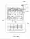 Fig. 05 - APPARATUS AND METHOD FOR SCROLLING PAGES DISPLAYED ON A HANDHELD DEVICE