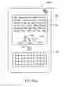 Fig. 06 - APPARATUS AND METHOD FOR SCROLLING PAGES DISPLAYED ON A HANDHELD DEVICE