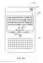 Fig. 07 - APPARATUS AND METHOD FOR SCROLLING PAGES DISPLAYED ON A HANDHELD DEVICE