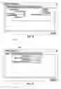Fig. 08 - Creating Manager Views In An Employee Compensation System