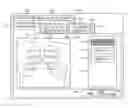 Fig. 01 - Information processing apparatus, method of control for same, and program