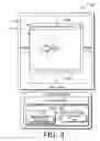 Fig. 04 - Multi-screen user interface