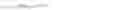 Fig. 02 - Populating variable content slots on web pages