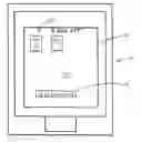 Fig. 01 - IPHONE APPLICATION DISGUISER