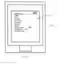 Fig. 04 - IPHONE APPLICATION DISGUISER