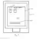 Fig. 06 - IPHONE APPLICATION DISGUISER