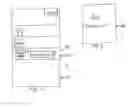 Fig. 08 - IPHONE APPLICATION DISGUISER