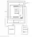 Fig. 09 - IPHONE APPLICATION DISGUISER