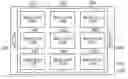 Fig. 01 - DATA BROWSING APPARATUS AND CONTROL METHOD THEREFOR