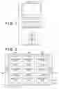 Fig. 02 - DATA BROWSING APPARATUS AND CONTROL METHOD THEREFOR