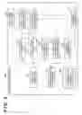 Fig. 03 - DATA BROWSING APPARATUS AND CONTROL METHOD THEREFOR