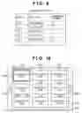 Fig. 09 - DATA BROWSING APPARATUS AND CONTROL METHOD THEREFOR