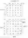 Fig. 08 - System and method for analyzing movements of an electronic device using rotational movement data