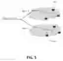 Fig. 06 - Techniques for parallel buffer insertion